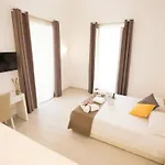 بيت ضيافة La Torre كاتانيا