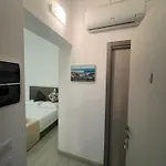 La Torre
