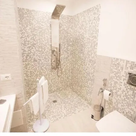 Гостевой дом La Torre Катания