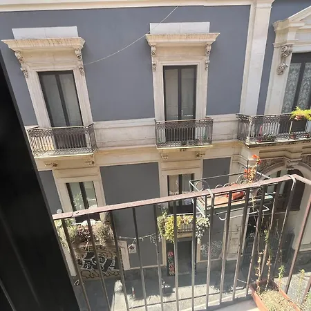La Torre 3*