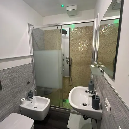 Гостевой дом La Torre 3*