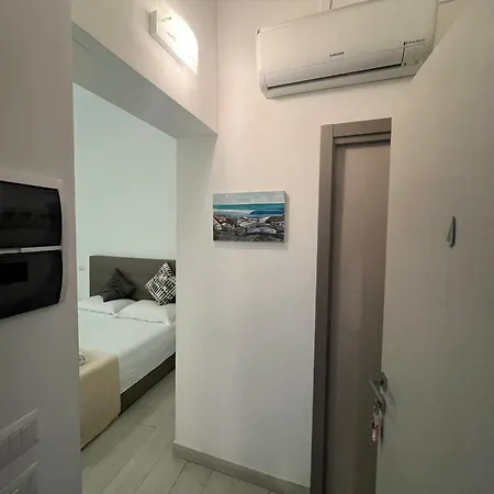 Гостевой дом La Torre 3*