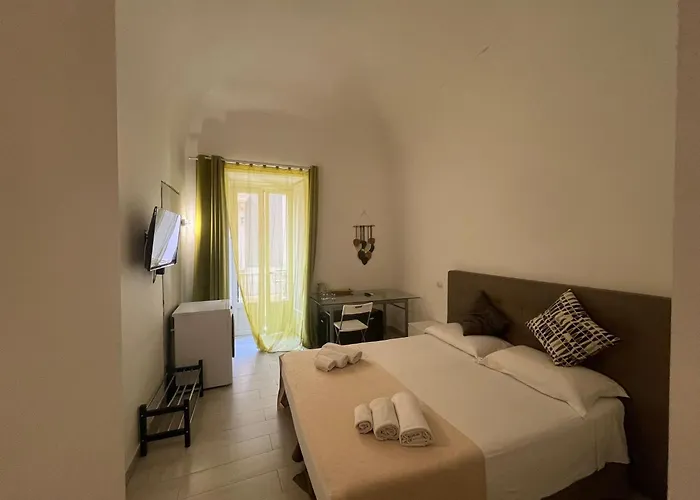 La Torre 卡塔尼亚